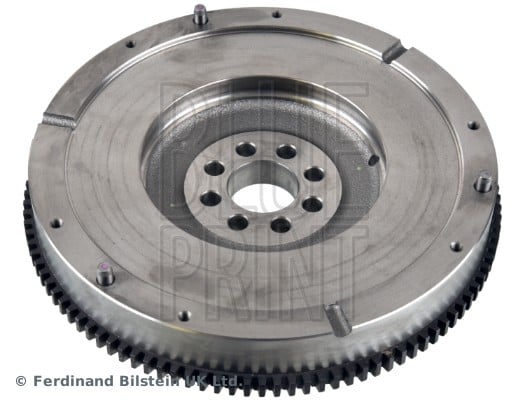 VOLAN DİŞLİSİ LANDCRUISER 90 1995>