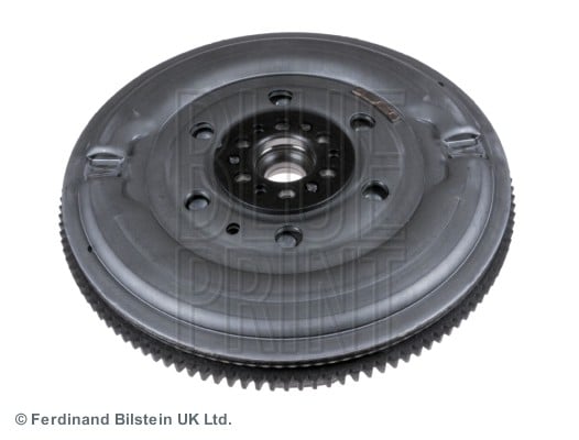 VOLAN DİŞLİSİ PRIMERA 2002>