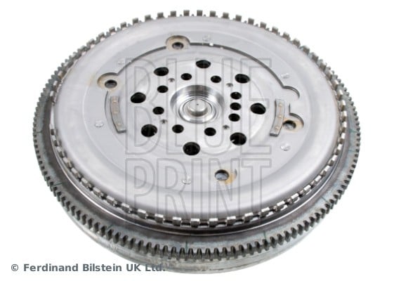 VOLAN DMF MERCEDES SPRINTER OM646 B906 06>09