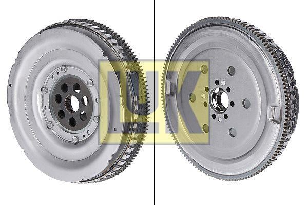 VOLAN DMF. CIFT KAVRAMA MERCEDES W177 V177 W247 C118