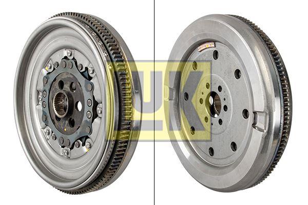 VOLAN GOLF7-PASSAT-TİGUAN 2.0TDI 2013> DCYA-DFGA-DBGA-DSRA-DSRB-DTSA-DTSB