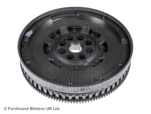 VOLAN OYNAR GÖBEK - DMF NISSAN QASHQAI 1.6L Dci R9M J10 J11 6 vites 11-> / X-TRAIL 1.6L R9M Dci T32 14-> / RENAULT MEGANE III 09> SCENIC III 09> GRAND SCENIC III 09> MEGANE IV 16>