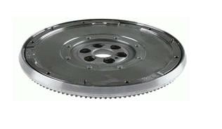 VOLAN SABIT C-MAX 04 >08 FOCUS II 04 >11 1.6 TDCI C-MAX 06>11 1.6 TDCI MAZDA 3 MAZDAIII 03> 09 VOLVO S40 S40 II 06>12 V50 04> 826344 DEBRİYAJ SETİ İLE BERABER KULLANILIR