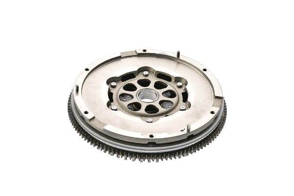 VOLAN SABİT TRANSİT V184 ÖNDEN ÇEKER 125 PC 2.0 TDI 06/04 > MONDEO 2.0 VALEO 826917