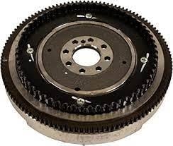 VOLAND FIAT EGEA 16> 500L 16> DOBLO 14> FİORİNO 14> 1.3 JTD EURO 6