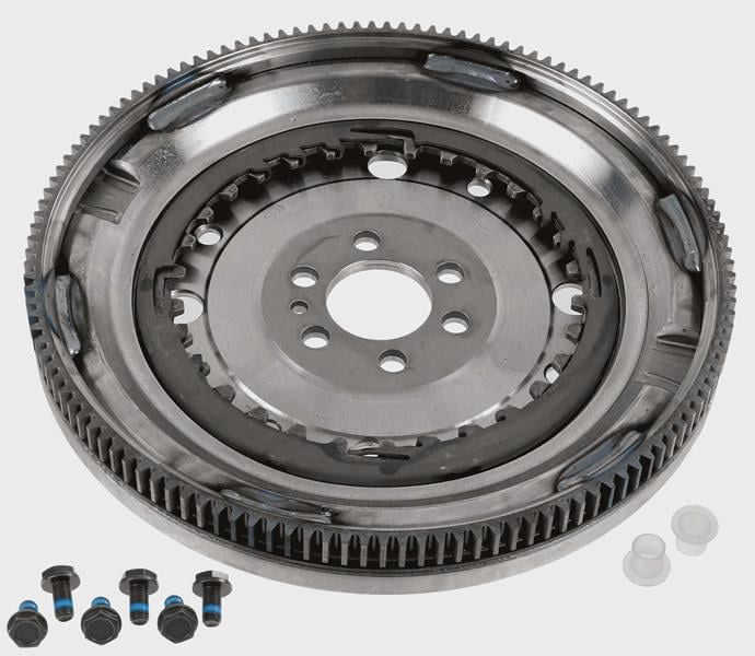VOLANT AUDI - FAW AUDI A3 LİMOUSİNE 85S 85M A3 SPORTBACK 85A 85F - SEAT LEON 5F1 LEON KASTEN/SC