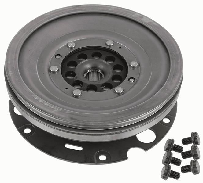 VOLANT AUDI A4 ALLROAD B8 8KH A4 B8 8K2 A4 B8 AVANT 8K5 A5 8T3 A5 CABRİOLET 8F7 A5 SPORTBA