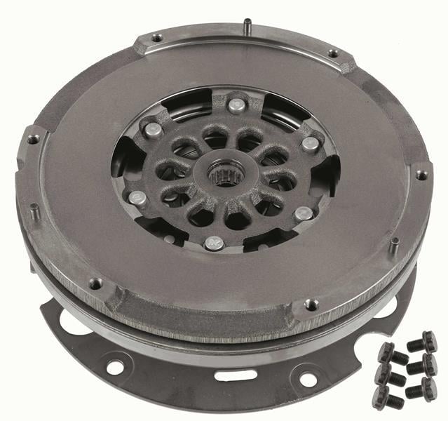 VOLANT AUDI A4 ALLROAD B9 8WH 8WJ A4 B9 8W2 8WC A4 B9 AVANT 8W5 8WD A5 SPORTBACK F5A F5F A6