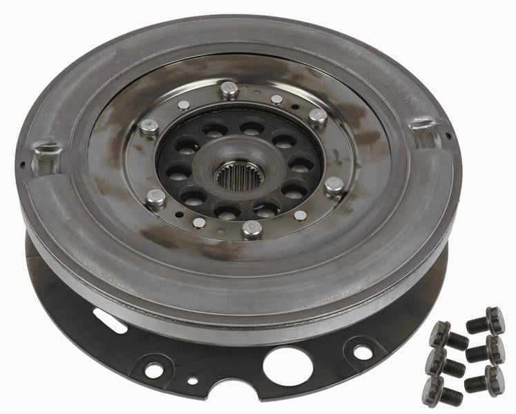 VOLANT AUDI A6 ALLROAD C7 4GH 4GJ A6 C7 4G2 4GC A6 C7 AVANT 4G5 4GD A7 SPORTBACK 4GA 4GF Q5