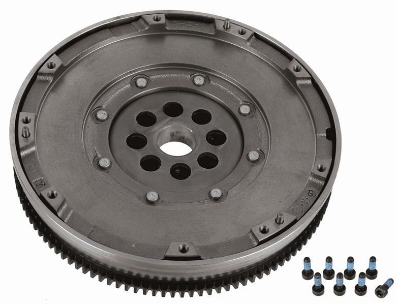 VOLANT CHEVROLET MONTANA PİCK-UP- OPEL ASTRA J P10 ASTRA J CARAVAN P10 ASTRA J KASTEN/KOMBİ P10