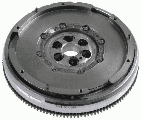 VOLANT CROSSLAND 17> P208 13>19 P308 13>21 P2008 15> C3 14> C4 14> DS3 14>17 1.2 THP MEKANİK