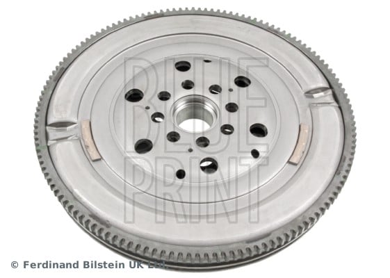 VOLANT KOMPLE OYNAR ASTRA H-CORSA C-COMBOC-MERIVA A 1.7CDTI Y/Z17DTH-DT-DTL