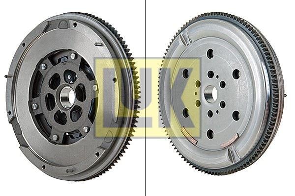 VOLANT MONDEO III 00>02 1.8 16V 120PS 2.0 16V 145PS ZETEC