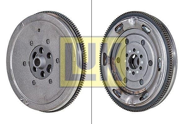 VOLANT OTOMATİK AUDI A6 2.0 TDI 04-11 BNA-BRF-CAGB-BLB-BRE