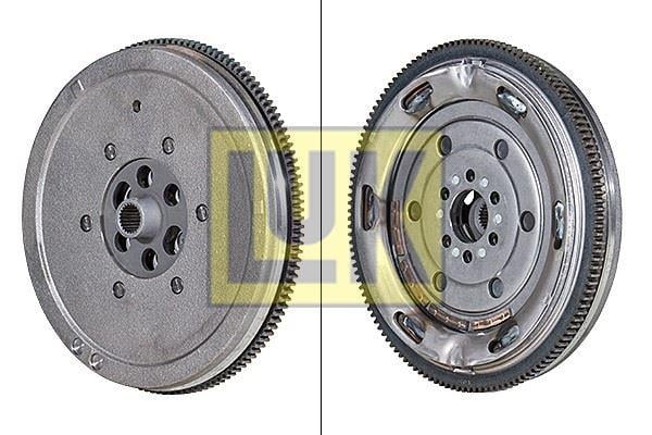 VOLANT OTOMATİK AUDI A6 2.0 TDI 04-11 BNA-BRF-CAGB-BLB-BRE