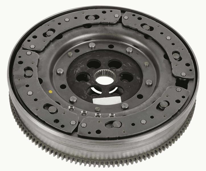 VOLANT RENAULT ESPACE V JR- MEGANE IV GRANDTOUR K9A/M/N- MEGANE IV SCHR GHECK B9A/M/N- TALISMA