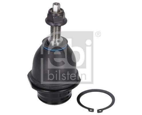 VOLKSWAGEN AMAROK 23>-FORD RANGER 23> SOL-SAG ROTIL UST DİŞLİ ÖLÇÜSÜ: M12x1.75 ÇAP: 17MM YÜKSEKLİK: 92MM UZUNLUK: 59.5MM