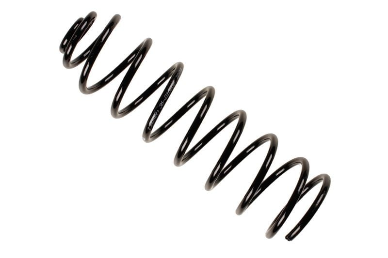 Volvo C70 I P80 H B3