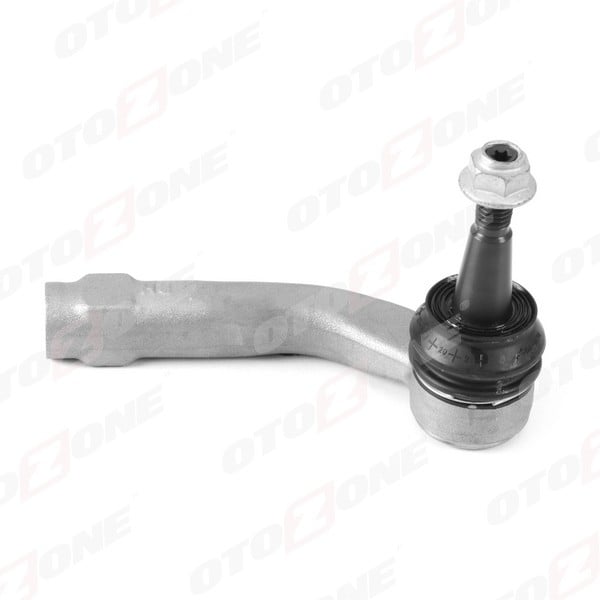 VOLVO V60 II 225 227 ROTBASI 2018-02 SAG