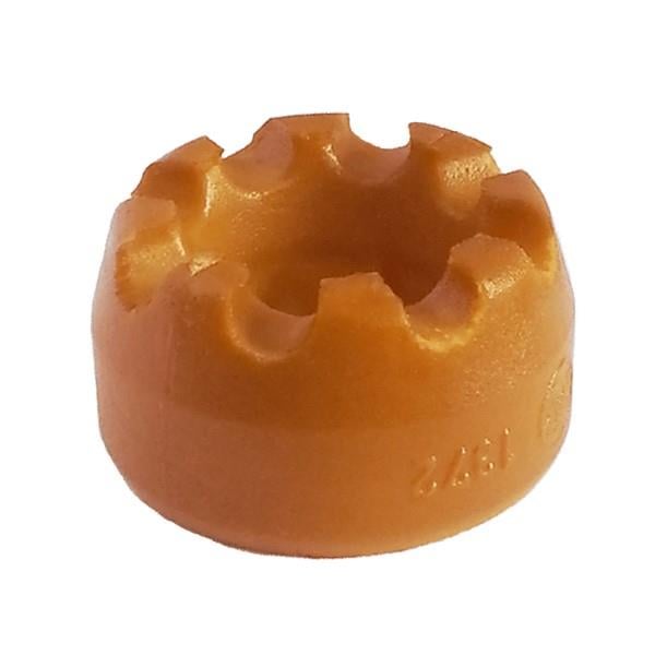 VULKOLLAN AMORTİSÖR ARA YATAK TAKOZU CLİO IV 1.2 16V-1.5 DCI