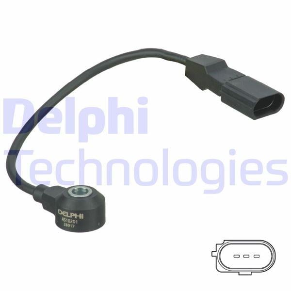 VURUNTU SENSÖRÜ - FORD GALAXY. SEAT ALHAMBRA. LEON. VW BEETLE. BORA. EOS. GOLF. PHAETON. SHARAN. TOU