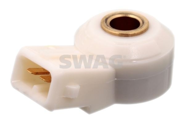 VURUNTU SENSÖRÜ ASTRA H-VECTRA C-ZAFIRA B 1.6-1.8 XER P106-P206-P306-P307-P406-P407-PARTNER -BERLINGO-C3-C4-C5 1.4-1.6-1.8-2.0-2.2 C180 W203