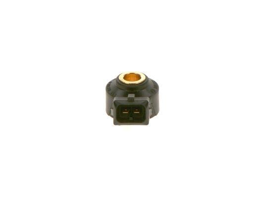 VURUNTU SENSÖRÜ ASTRA H-VECTRA C-ZAFIRA B 1.6-1.8 XER P106-P206-P306-P307-P406-P407-PARTNER -BERLINGO-C3-C4-C5 1.4-1.6-1.8-2.0-2.2 C180 W203