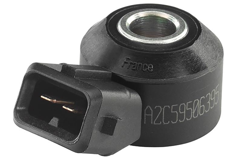 VURUNTU SENSORU BMW N20 N26 N63 F10 F20 F30 F22 F32 F33 F34 F36 F07 F12 F13 F06 F01 G11 G15 G16 E84 F25 F26 E70 F15 E71 G05 G06 G07 Z4 İ3