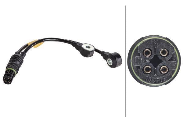 VURUNTU SENSORU BMW N43 N45 N46 M52 M54 E81 E88 E36 E46 E90 E39 E60 E38 E65 E84 E83 E53 E85