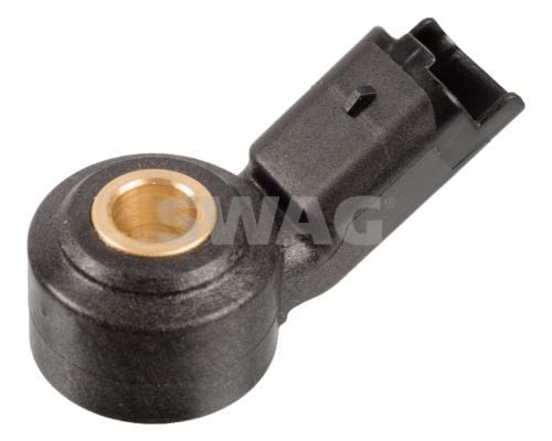 VURUNTU SENSÖRÜ COMBO E-CORSA F 19> CROSSLAND-GRANDLAND 17> 206-207-208-301-307-308-406-407-508-2008 -3008-5008-PARTNER-BERLINGO-C-ELYSEE-C1-C3-C4-C5-DS3 1.2 PURETECH-1.4-1.6-1.8-2.0 16V VTI