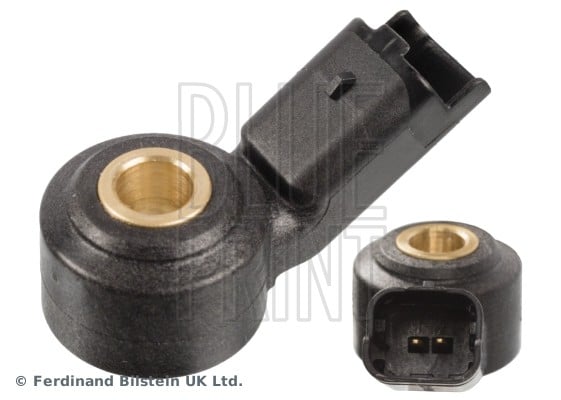 VURUNTU SENSÖRÜ COMBO E-CORSA F 19> CROSSLAND-GRANDLAND 17> 206-207-208-301-307-308-406-407-508-2008 -3008-5008-PARTNER-BERLINGO-C-ELYSEE-C1-C3-C4-C5-DS3 1.2 PURETECH-1.4-1.6-1.8-2.0 16V VTI