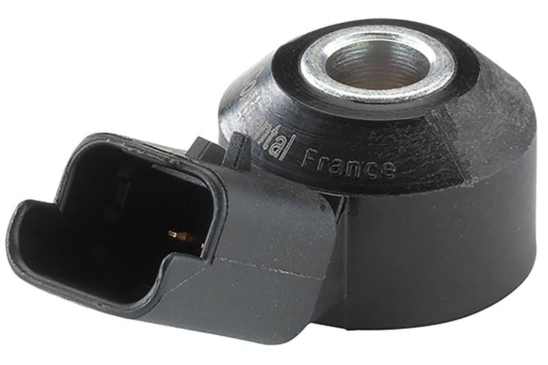 VURUNTU SENSÖRÜ COMBO E-CORSA F 19> CROSSLAND-GRANDLAND 17> 206-207-208-301-307-308-406-407-508-2008 -3008-5008-PARTNER-BERLINGO-C-ELYSEE-C1-C3-C4-C5-DS3 1.2 PURETECH-1.4-1.6-1.8-2.0 16V VTI