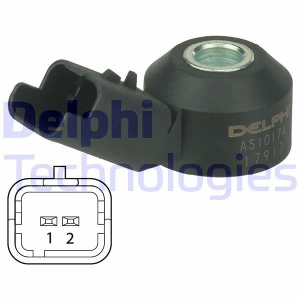 VURUNTU SENSÖRÜ COMBO E-CORSA F 19> CROSSLAND-GRANDLAND 17> 206-207-208-301-307-308-406-407-508-2008 -3008-5008-PARTNER-BERLINGO-C-ELYSEE-C1-C3-C4-C5-DS3 1.2 PURETECH-1.4-1.6-1.8-2.0 16V VTI
