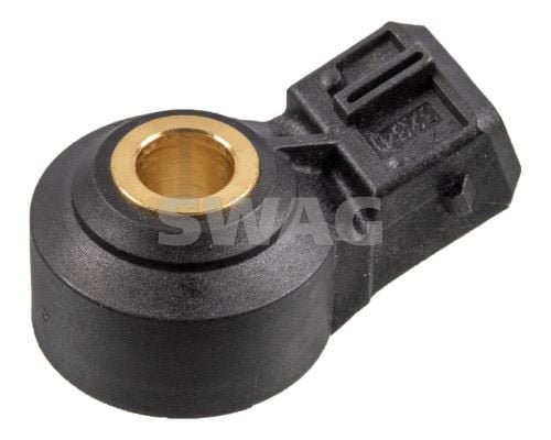 VURUNTU SENSÖRÜ ELEKTRİK NİSSAN FEBI 182380