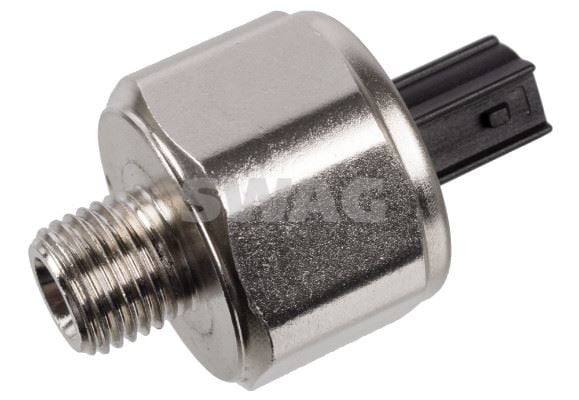 VURUNTU SENSÖRÜ HONDA FEBI 170128