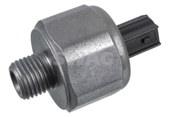 VURUNTU SENSÖRÜ HONDA FEBI 175247