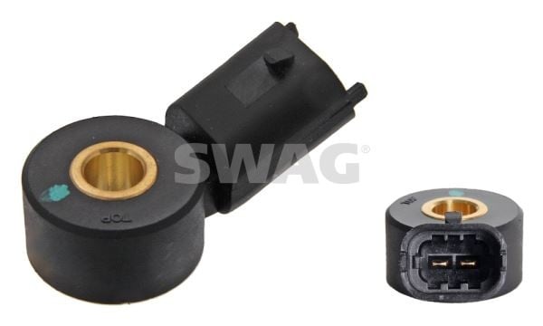 VURUNTU SENSÖRÜ TOYOTA AURIS COROLLA VERSO 1.6L 3ZZFE ZZE121 02-06 1.6L 1ZRFE ZRE151 ZRE181 06-18 1. 2L 1.6L 1.8L NRE210 ZRE210 ZWE211 19-> / CH-R 1.2L 8NRFTS NGX10 16-> 1.8L 2ZR-FXE HYBRID ZYX10 ZYX11
