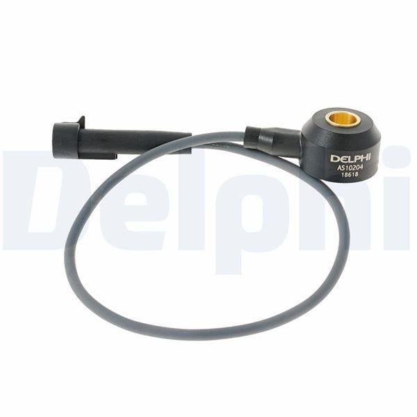 VURUNTU SENSÖRÜ ZAFIRA B-A-VECTRA C-B-TIGRA-MERIVA-CORSA-ASTRA G-F-CORSA C-B-COMBO C-B