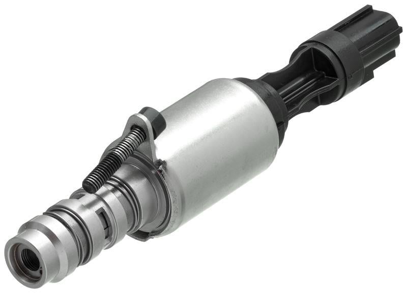 VVS102 CONTROL VALVE SOLENOID
