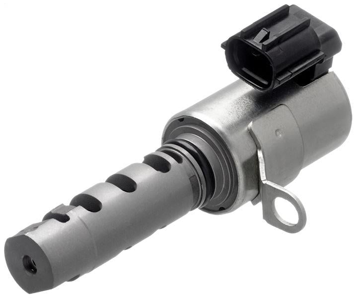 VVS125 VVT SOLENOID