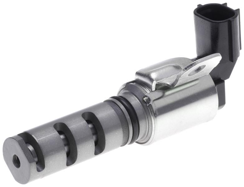 VVS131 CONTROL VALVE SOLENOID