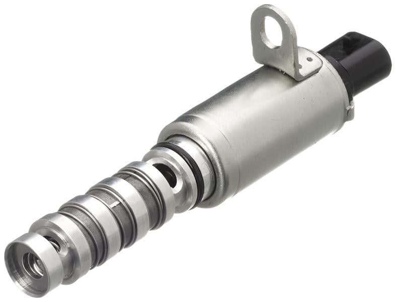 VVS136 CONTROL VALVE SOLENOID