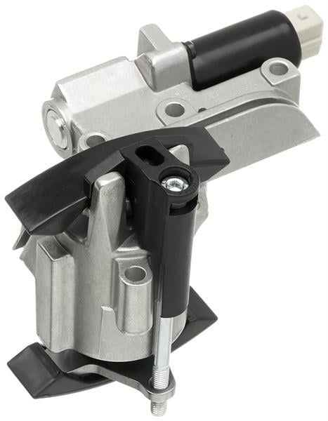 VVS143 VVT SOLENOID