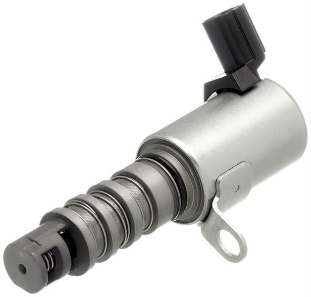 VVS147 VVT SOLENOID