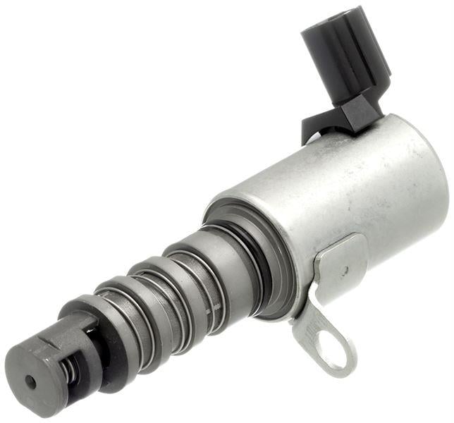 VVS148 VVT SOLENOID