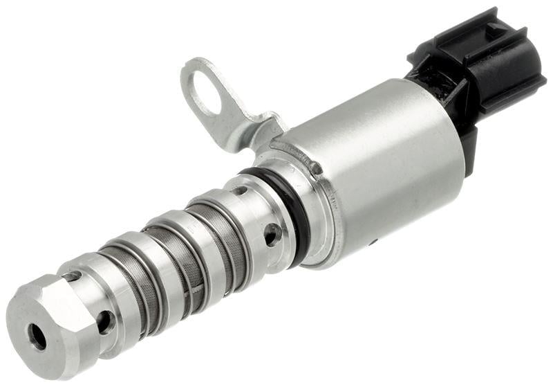 VVS163 VVT SOLENOID