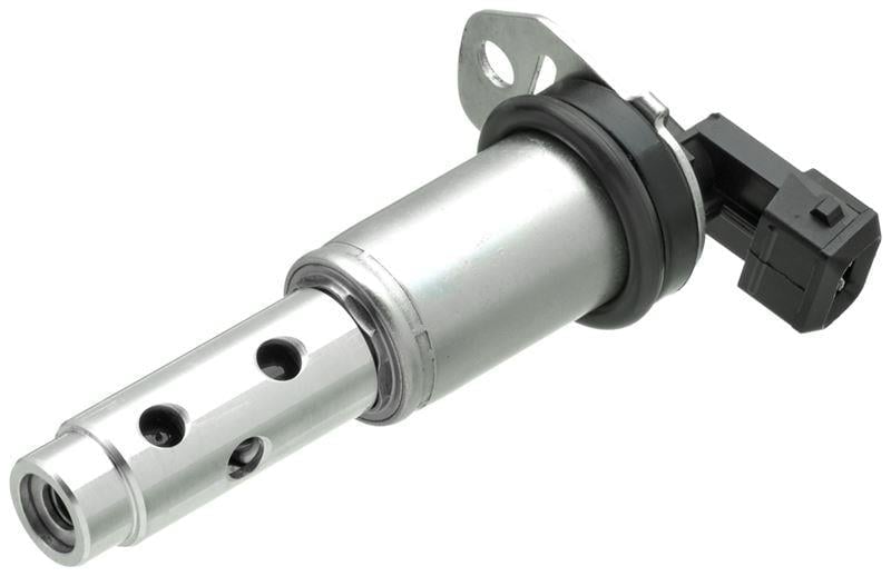 VVS177 VVT SOLENOID