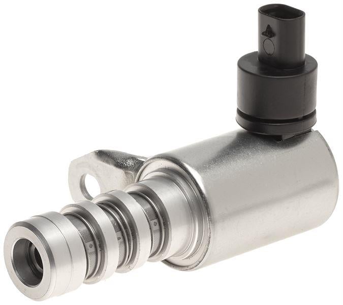 VVS181 CONTROL VALVE SOLENOID