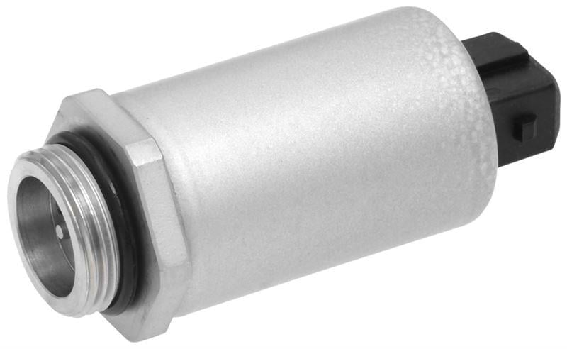 VVS215 VVT SOLENOID