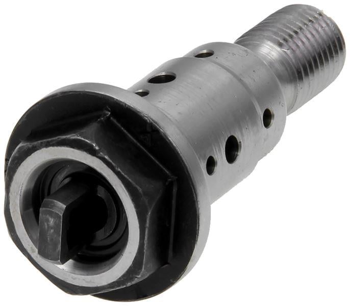 VVS216 CONTROL VALVE SOLENOID